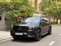 Xe Mercedes Benz GLS 450 4Matic 2022