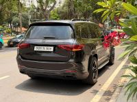 Xe Mercedes Benz GLS 450 4Matic 2022