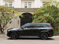Xe Mercedes Benz GLS 450 4Matic 2022