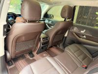 Xe Mercedes Benz GLS 450 4Matic 2022