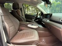 Xe Mercedes Benz GLS 450 4Matic 2022