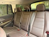 Xe Mercedes Benz GLS 450 4Matic 2022