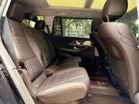 Xe Mercedes Benz GLS 450 4Matic 2022
