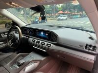 Xe Mercedes Benz GLS 450 4Matic 2022