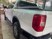 Xe Ford Ranger XLS 2.0L 4x2 AT 2024