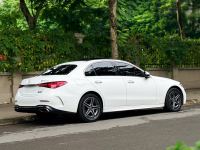 Xe Mercedes Benz C class C300 AMG 2022