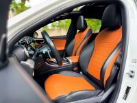 Xe Mercedes Benz C class C300 AMG 2022