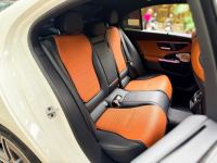 Xe Mercedes Benz C class C300 AMG 2022
