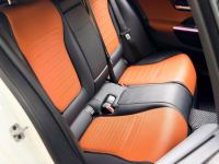 Xe Mercedes Benz C class C300 AMG 2022