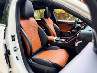Xe Mercedes Benz C class C300 AMG 2022