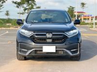 Xe Honda CRV LSE 2023