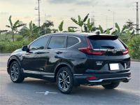 Xe Honda CRV LSE 2023