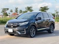 Xe Honda CRV LSE 2023