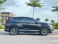 Xe Honda CRV LSE 2023