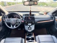 Xe Honda CRV LSE 2023