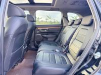 Xe Honda CRV LSE 2023