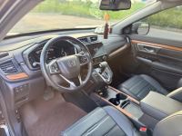 Xe Honda CRV LSE 2023