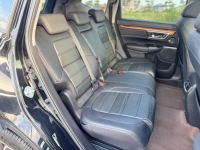 Xe Honda CRV LSE 2023