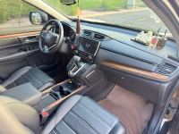 Xe Honda CRV LSE 2023