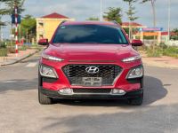 Xe Hyundai Kona Tiêu Chuẩn 2.0 AT 2021