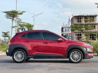 Xe Hyundai Kona Tiêu Chuẩn 2.0 AT 2021