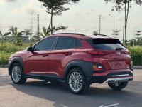 Xe Hyundai Kona Tiêu Chuẩn 2.0 AT 2021