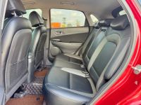 Xe Hyundai Kona Tiêu Chuẩn 2.0 AT 2021