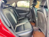 Xe Hyundai Kona Tiêu Chuẩn 2.0 AT 2021