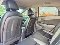 Xe Hyundai Kona Tiêu Chuẩn 2.0 AT 2021