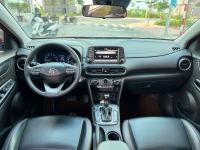 Xe Hyundai Kona Tiêu Chuẩn 2.0 AT 2021