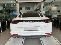 Xe Porsche Panamera 3.0 V6 2018
