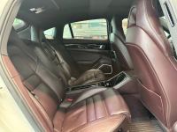 Xe Porsche Panamera 3.0 V6 2018