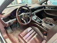 Xe Porsche Panamera 3.0 V6 2018