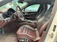 Xe Porsche Panamera 3.0 V6 2018