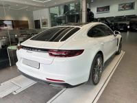 Xe Porsche Panamera 3.0 V6 2018