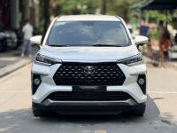 Xe Toyota Veloz Cross Top 1.5 CVT 2024