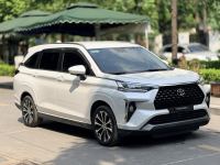 Xe Toyota Veloz Cross Top 1.5 CVT 2024