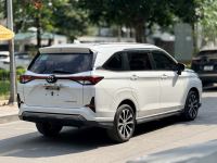 Xe Toyota Veloz Cross Top 1.5 CVT 2024