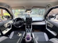 Xe Toyota Veloz Cross Top 1.5 CVT 2024