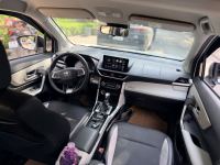 Xe Toyota Veloz Cross Top 1.5 CVT 2024
