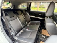 Xe Toyota Veloz Cross Top 1.5 CVT 2024