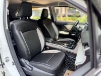 Xe Toyota Veloz Cross Top 1.5 CVT 2024
