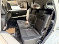 Xe Toyota Veloz Cross Top 1.5 CVT 2024