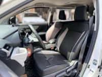 Xe Toyota Veloz Cross Top 1.5 CVT 2024
