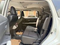 Xe Toyota Veloz Cross Top 1.5 CVT 2024