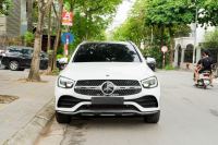 Xe Mercedes Benz GLC 300 4Matic 2021