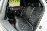 Xe Mercedes Benz GLC 300 4Matic 2021