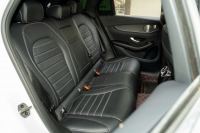 Xe Mercedes Benz GLC 300 4Matic 2021
