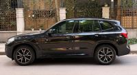 Xe BMW X3 xDrive20i M Sport 2022