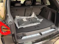 Xe BMW X3 xDrive20i M Sport 2022